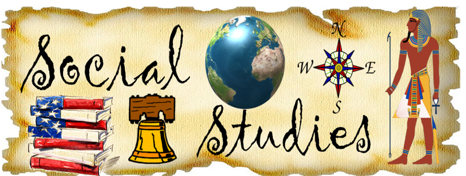 https://www.florencek12.org/cms/lib/AL50000158/Centricity/Domain/2503/socialstudies.png